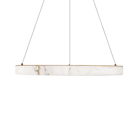 Подвесной светильник Loft IT Mondrian acrylic 10549/800