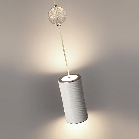 Подвесной светильник Odeon Light 5451/18L