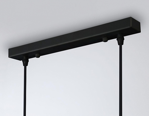 Подвесная люстра Ambrella Light TR303244