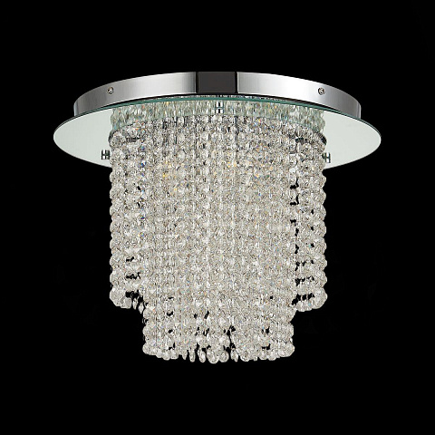 Потолочный светильник ST Luce Tulone SL1099.102.05