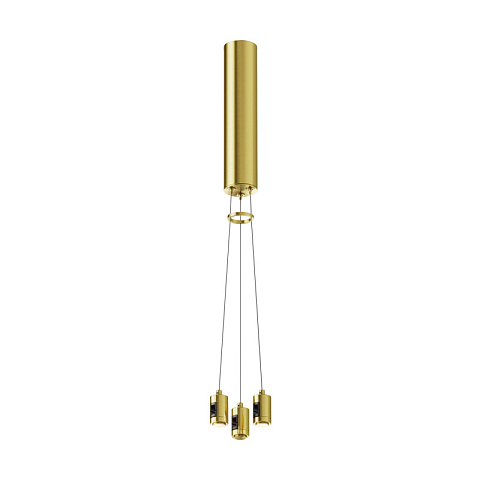 Подвесной комплект Maytoni TRA154SW-BB-R-BS