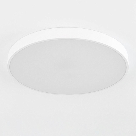 Накладной светильник Citilux CL724105G0