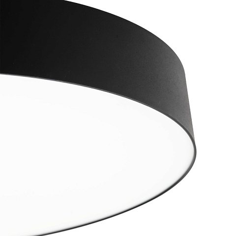 Накладной светильник Citilux CL755491