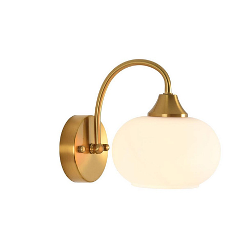 Бра LUMION 8323/1W