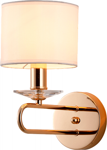 Бра Moderli Celestia V2630-1W