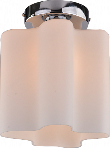 Накладной светильник ARTE Lamp A3479PL-1CC