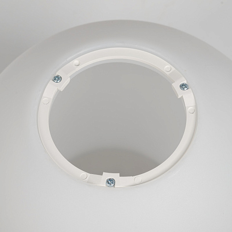 Накладной светильник Citilux CL941D20B2