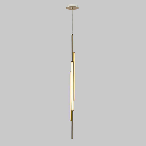Подвесной светильник Citilux CL247063