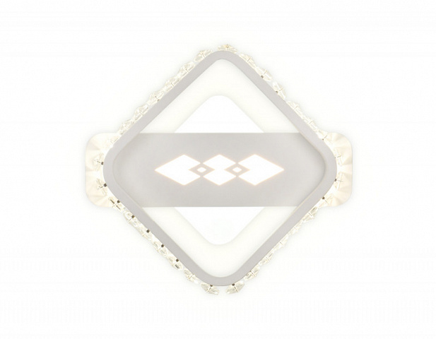 Бра Ambrella Light FA225