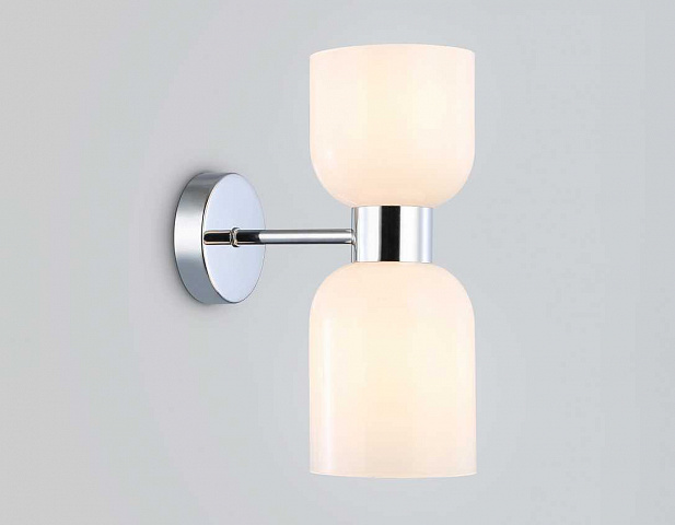 Бра Ambrella Light LH56087