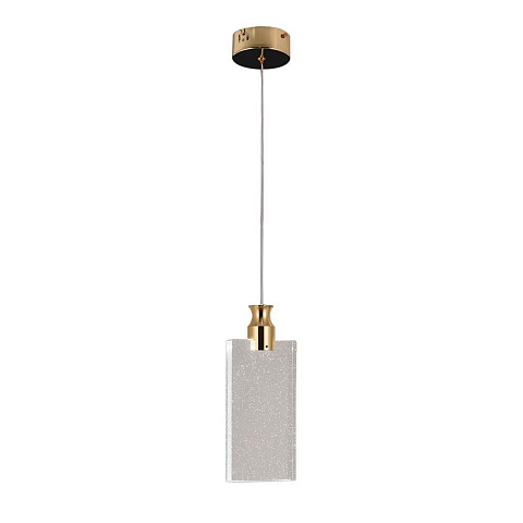 Подвесной светильник Kink Light 08508-1A,33
