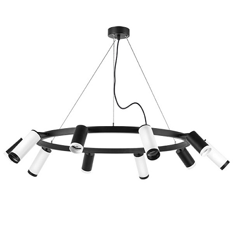 Подвесная люстра Lightstar LR02037586576