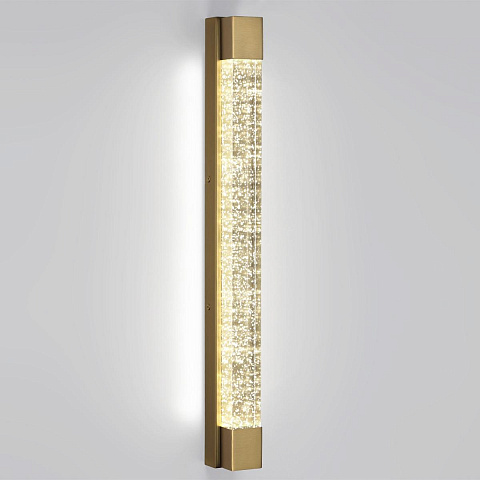 Бра Odeon Light 6681/12WL