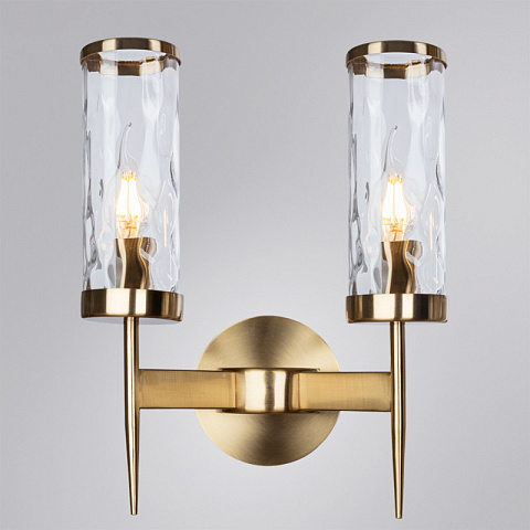 Бра Divinare 4505/17 AP-2