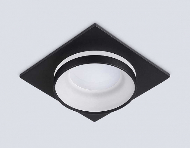 Встраиваемый светильник Ambrella Light TN30710