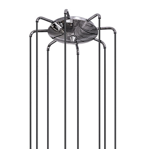 Каскадная люстра Lightstar 807083