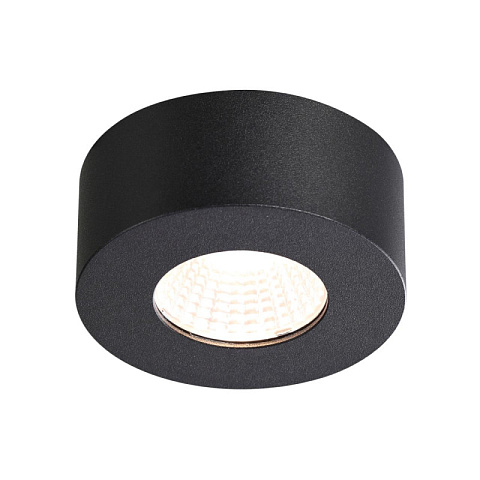 Накладной светильник Odeon Light 4283/7CL