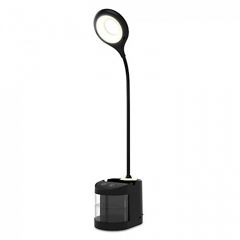 Настольная лампа Ambrella light Desk DE562
