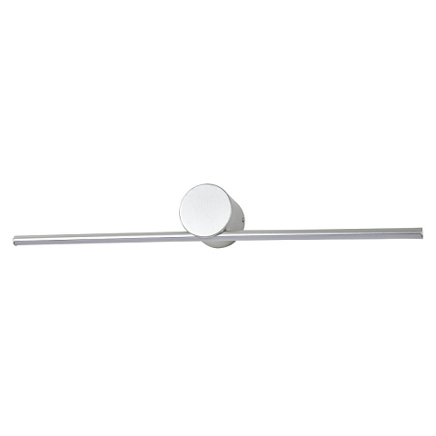 Светильник для картин Escada 10291/1LED Silver