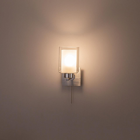 Бра Citilux CL111310
