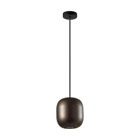 Подвесной светильник Odeon Light 5060/1DA