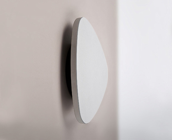 Бра ITALLINE IT02-015 white