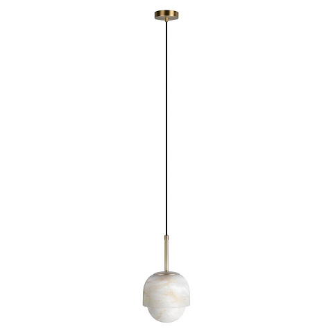 Подвесной светильник LOFT IT 10411/S