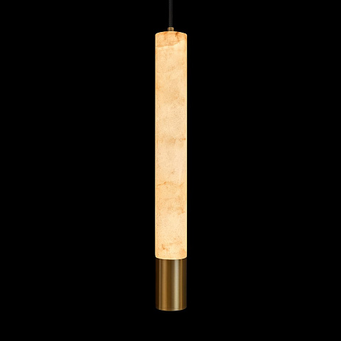 Подвесной светильник LOFT IT 10475D Bronze