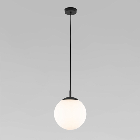Подвесной светильник TK Lighting 5670