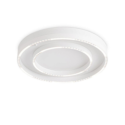 Накладной светильник Ambrella Light FL5821