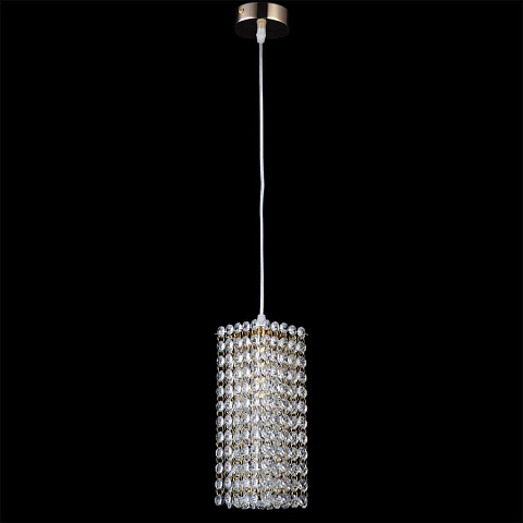 Подвесной светильник Lightstar 795422