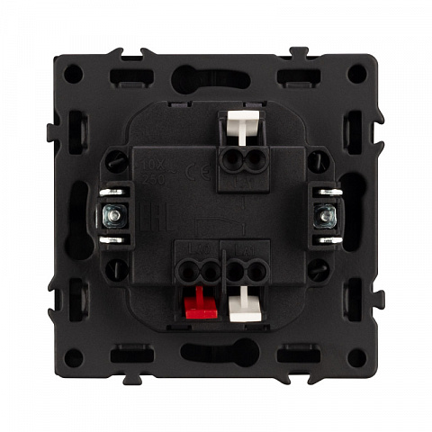 Выключатель Arlight 054261(1)