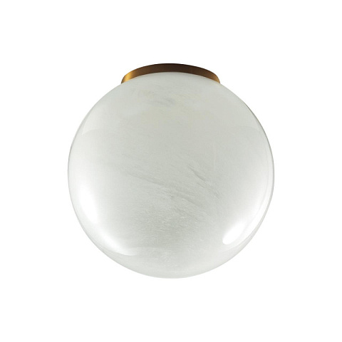 Накладной светильник Odeon Light 7109/1C