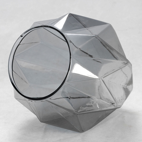 Накладная люстра Lussole LSP-8280