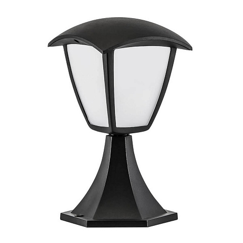 Садово-парковый светильник Lightstar 375970