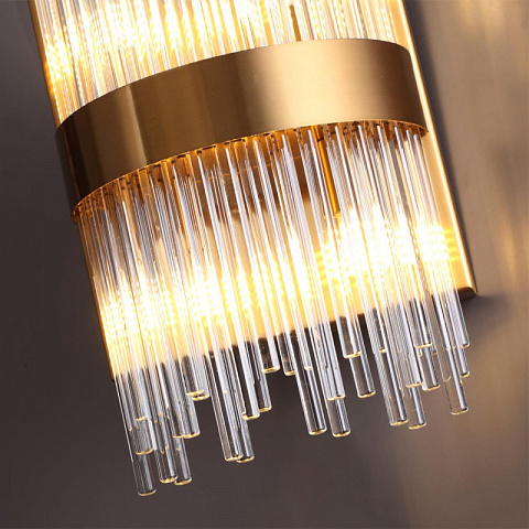 Бра Odeon Light 4722/4W