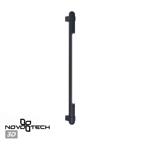 Крепеж Novotech 359382