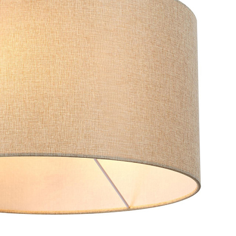 Подвесная люстра LUMION 8250/2