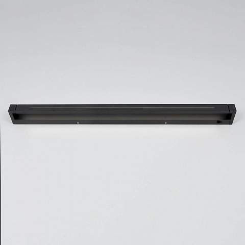 Светильник для картин Citilux CL708291N