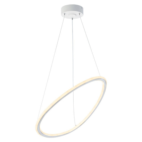 Подвесной светильник Citilux CL215B050