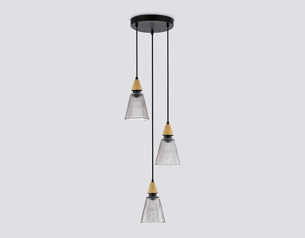 Подвесной светильник Ambrella Light LH58112