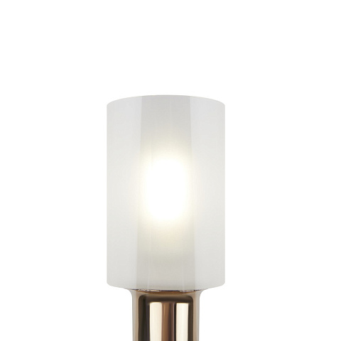 Бра Freya FR5206WL-01FG