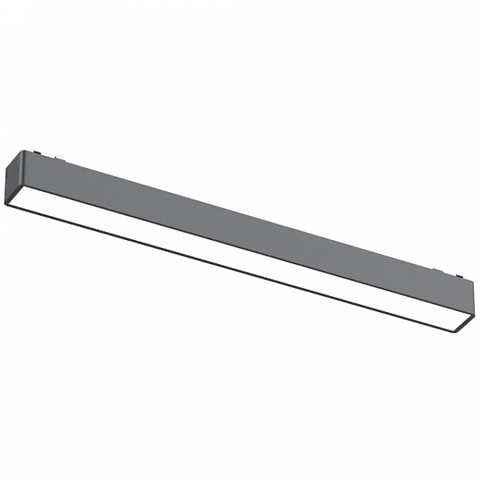 Светильник трековый Aployt Magnetic track 48 APL.0101.01.15