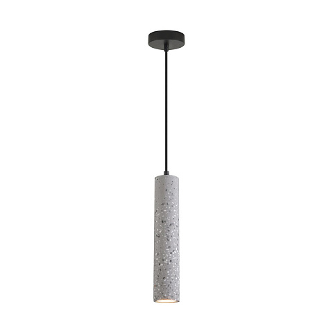 Подвесной светильник LUMION 8357/1A