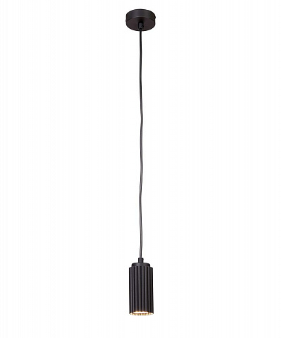 Подвесной светильник MyFar Alex MR2172-1P