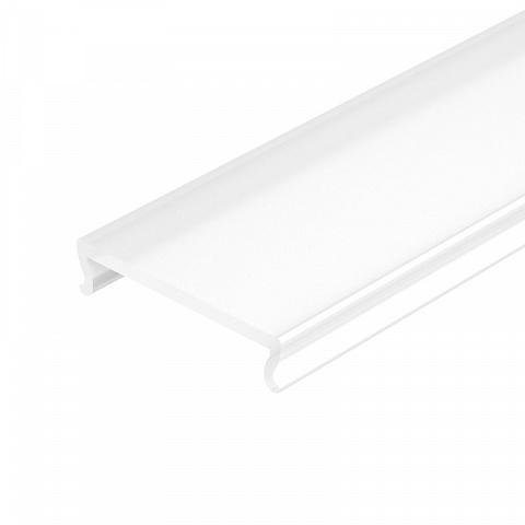 Экран Arlight 036141