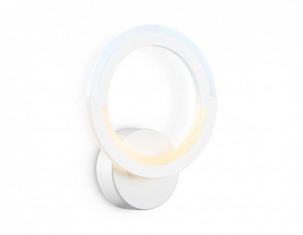 Бра Ambrella Light FA8946