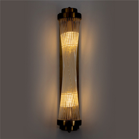 Бра MODELUX ML.507.600 GD