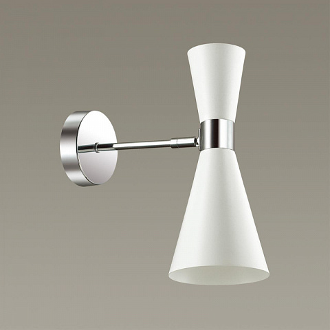Бра LUMION 3661/1W