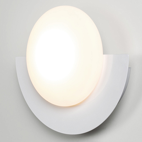 Бра Lightstar 609636